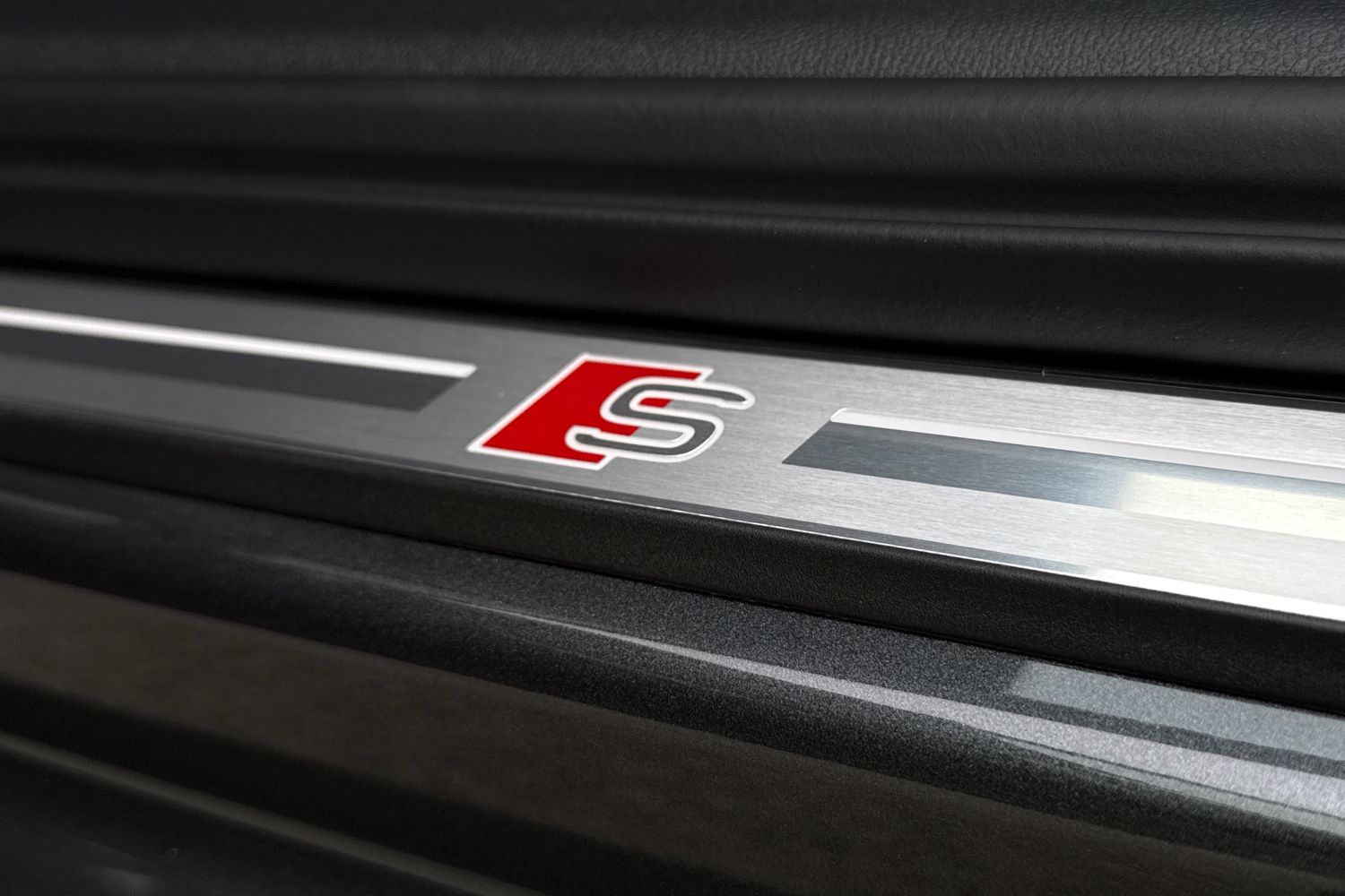 Used Audi A3 2026 for sale - 77161444: Photo 30