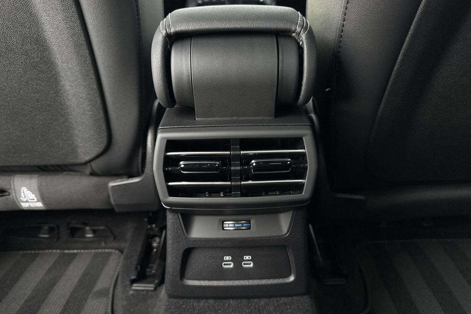 Used Audi A3 2026 for sale - 77161444: Photo 32