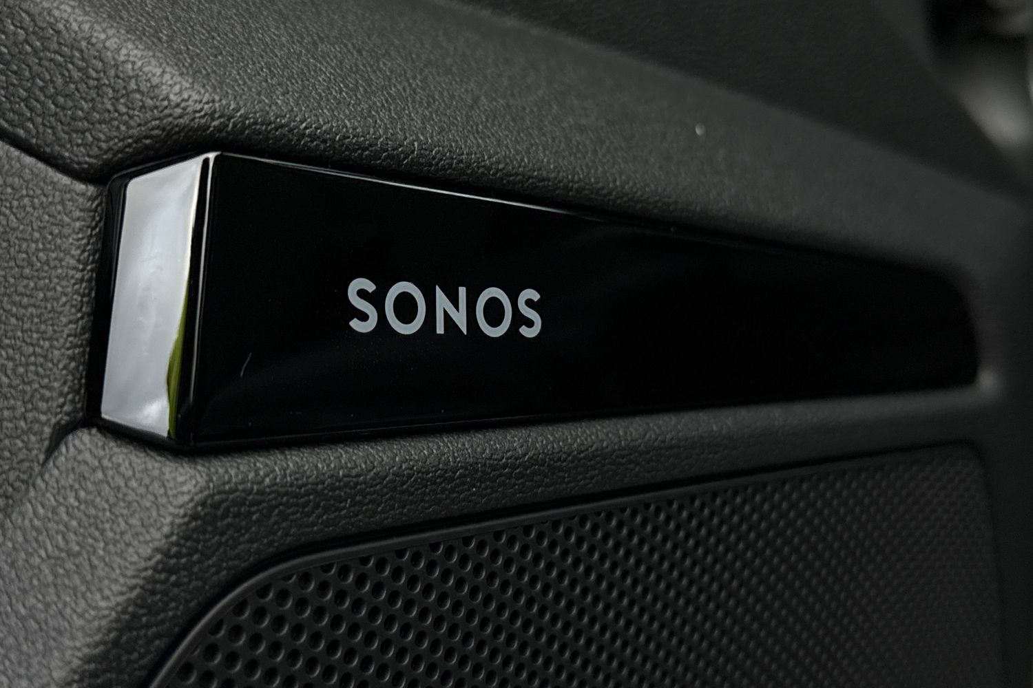 Used Audi A3 2026 for sale - 77161444: Photo 33