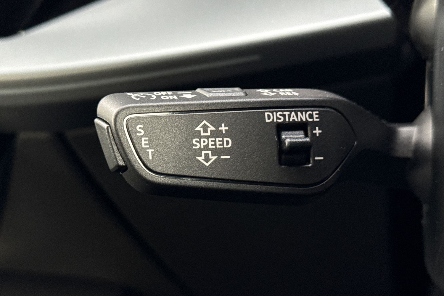 Used Audi A3 2026 for sale - 77161444: Photo 35