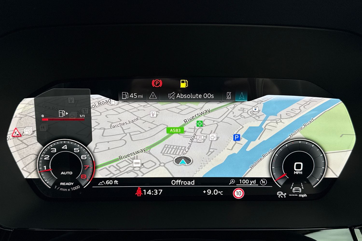 Used Audi A3 2026 for sale - 77161444: Photo 36