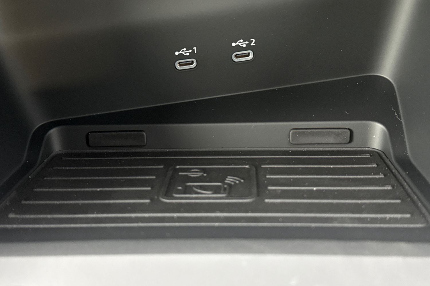 Used Audi A3 2026 for sale - 77161444: Photo 38