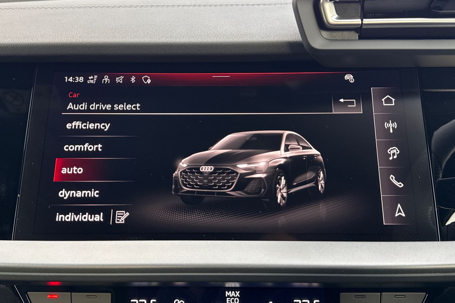 Used Audi A3 2026 for sale - 77161444: Photo 42