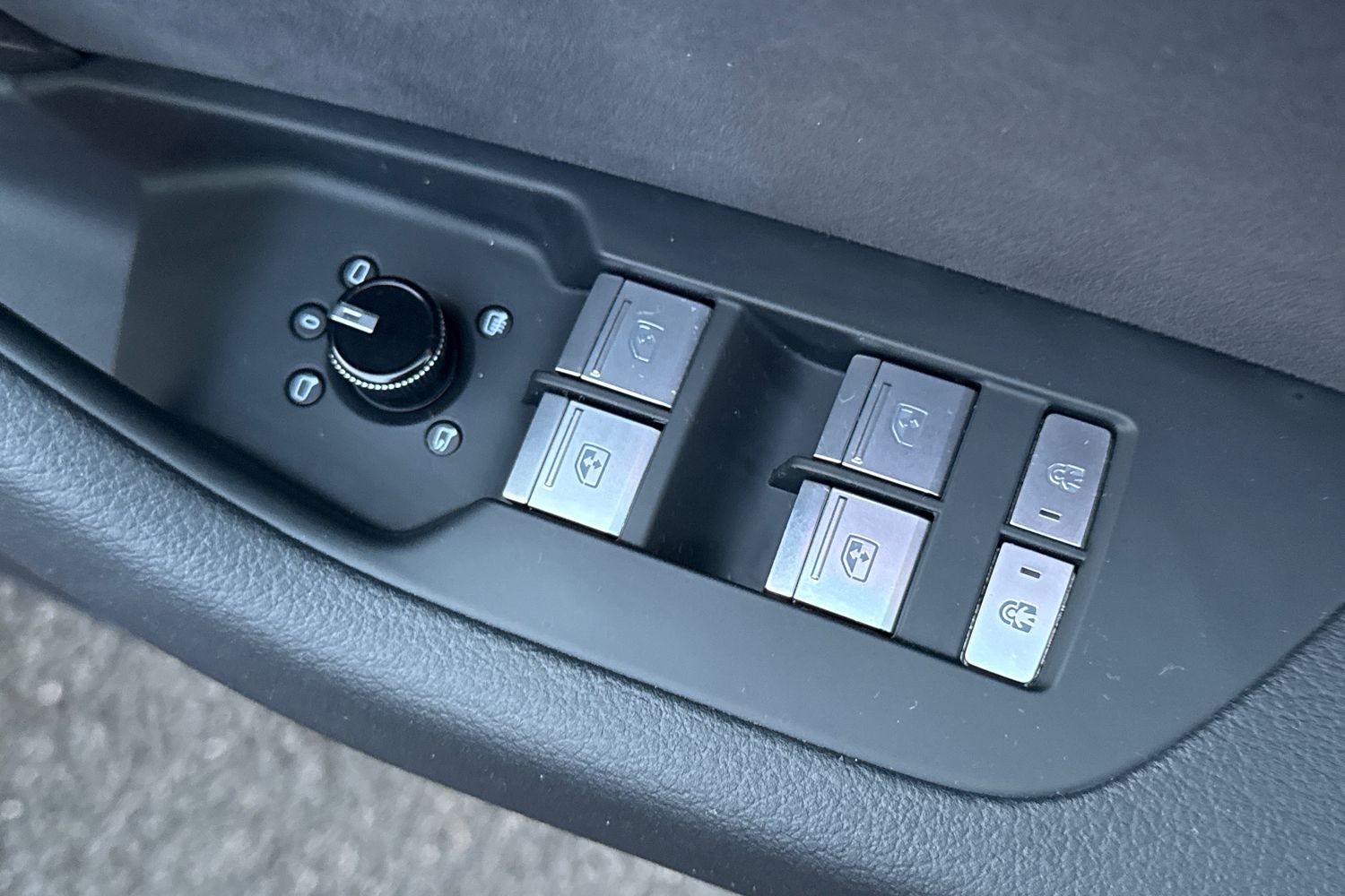 Used Audi S7 2024 for sale - 76916326: Photo 21