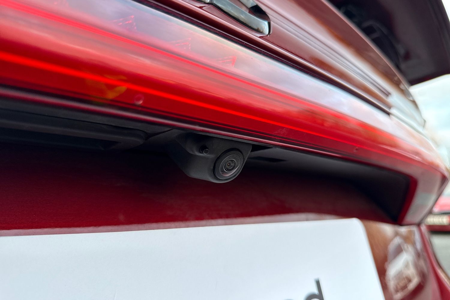 Used Audi S7 2024 for sale - 76916326: Photo 36