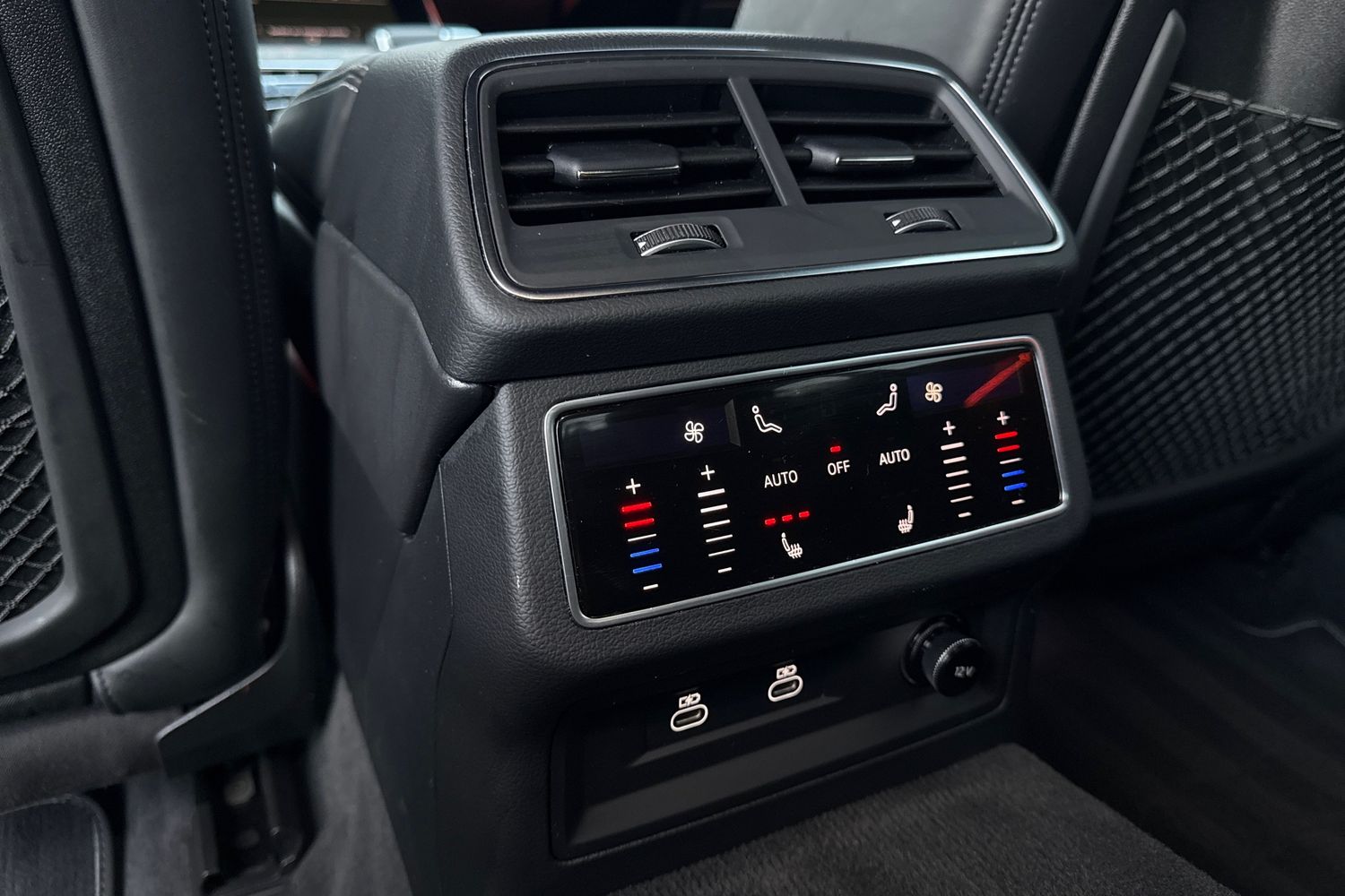 Used Audi S7 2024 for sale - 76916326: Photo 39