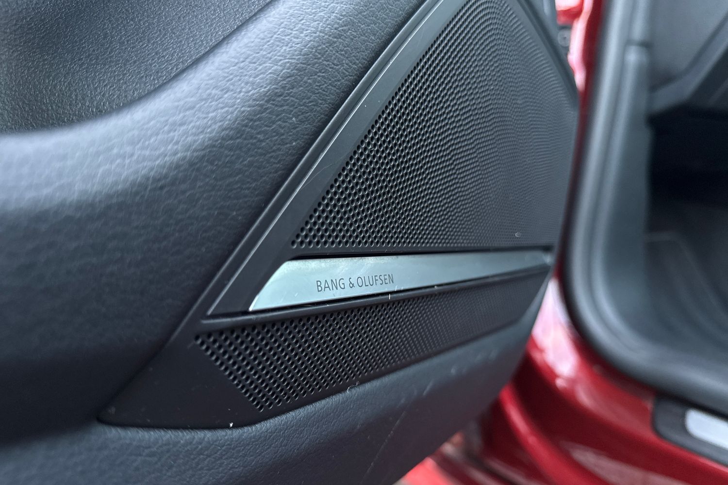 Used Audi S7 2024 for sale - 76916326: Photo 42