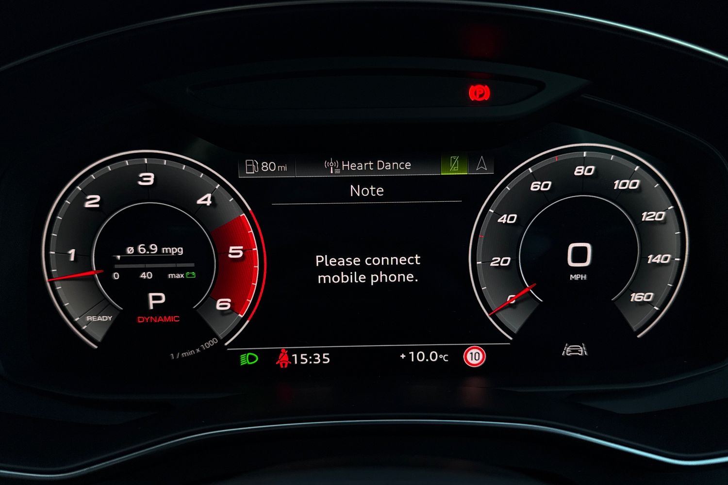 Used Audi S7 2024 for sale - 76916326: Photo 55