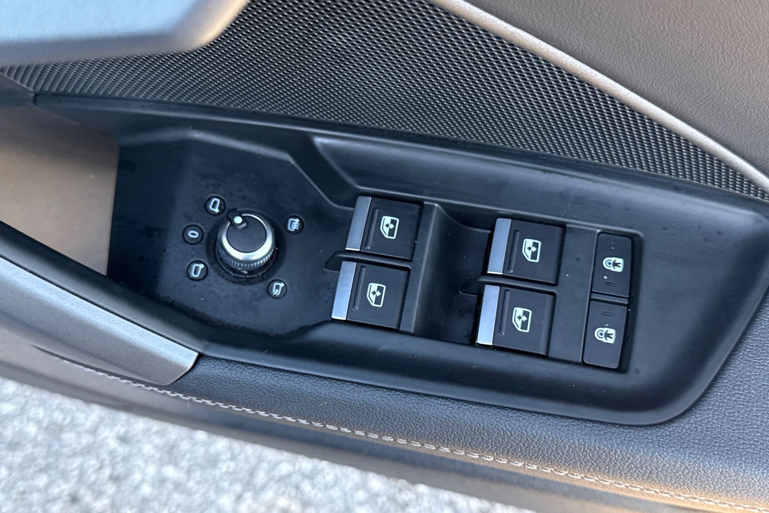 Used Audi A3 2025 for sale - 76617097: Photo 21