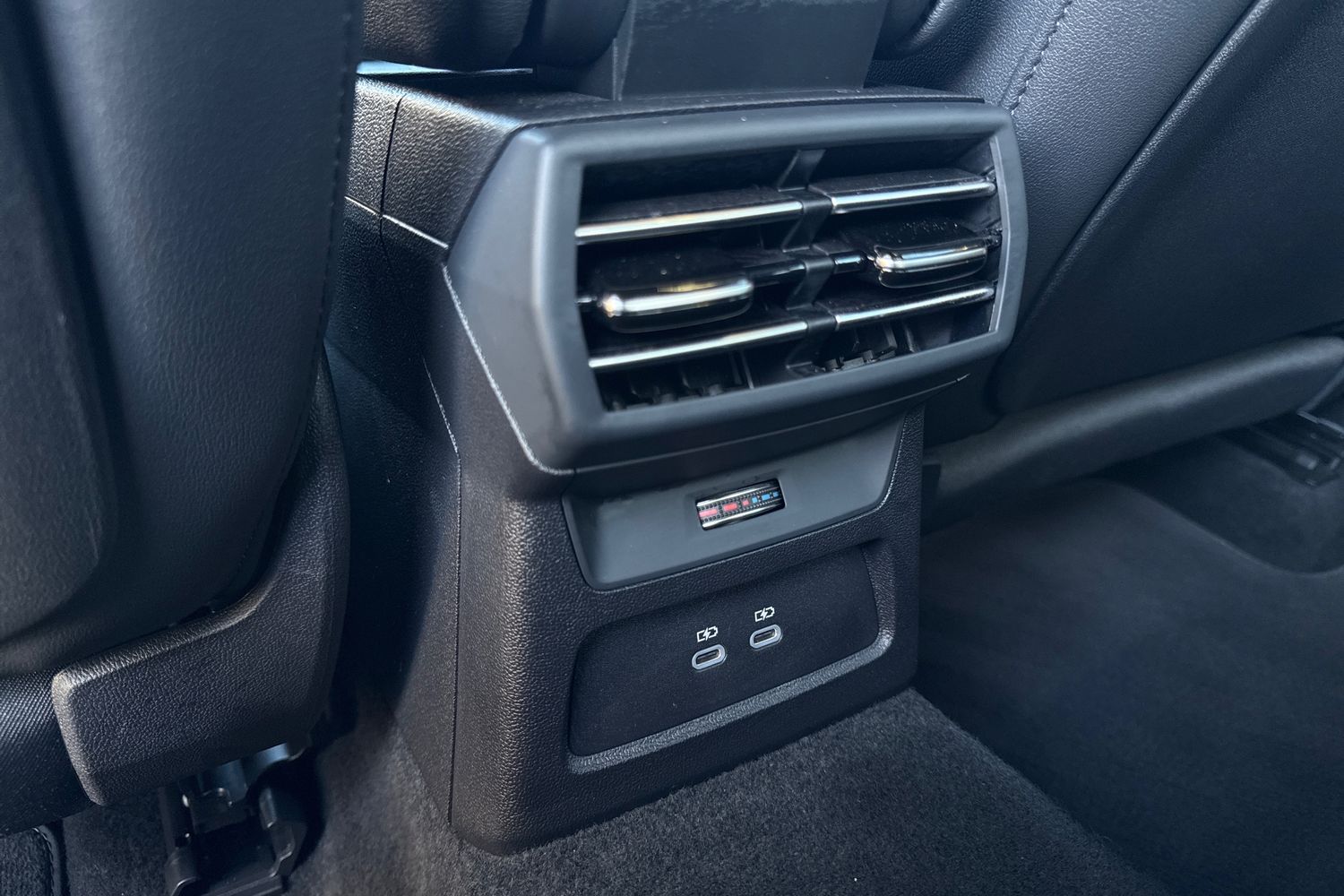 Used Audi A3 2025 for sale - 76617097: Photo 38