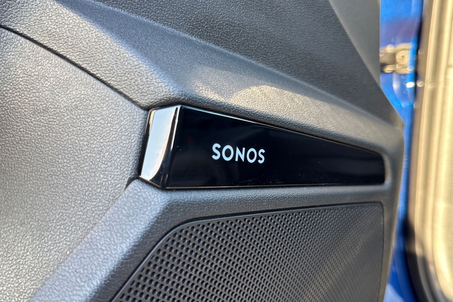 Used Audi A3 2025 for sale - 76617097: Photo 41