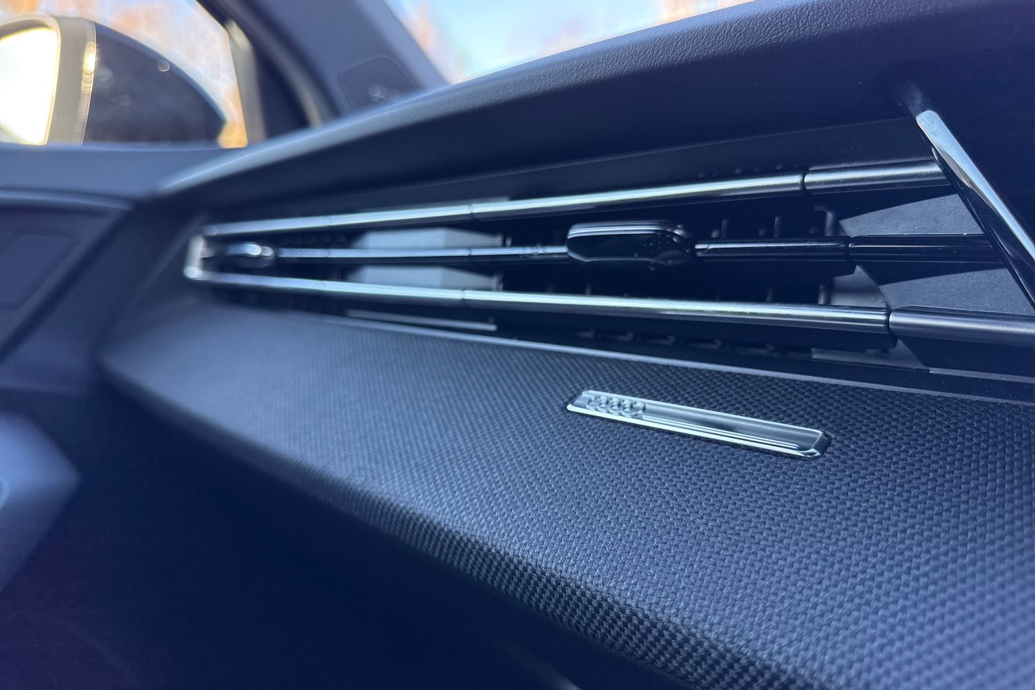 Used Audi A3 2025 for sale - 76617097: Photo 45