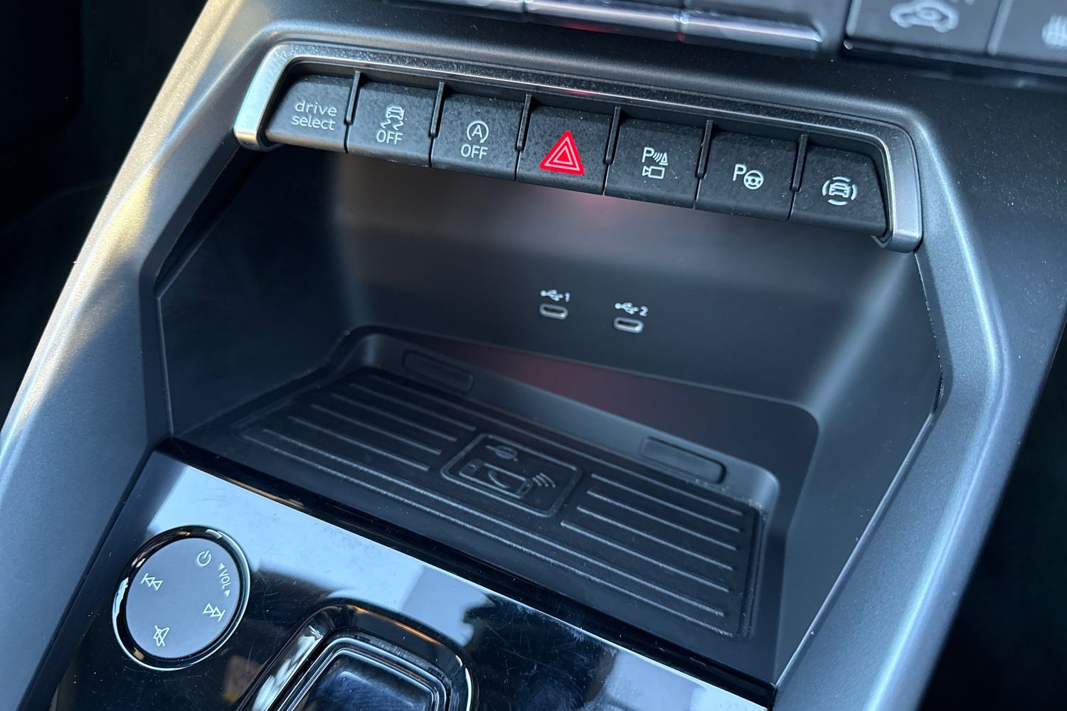 Used Audi A3 2025 for sale - 76617097: Photo 47