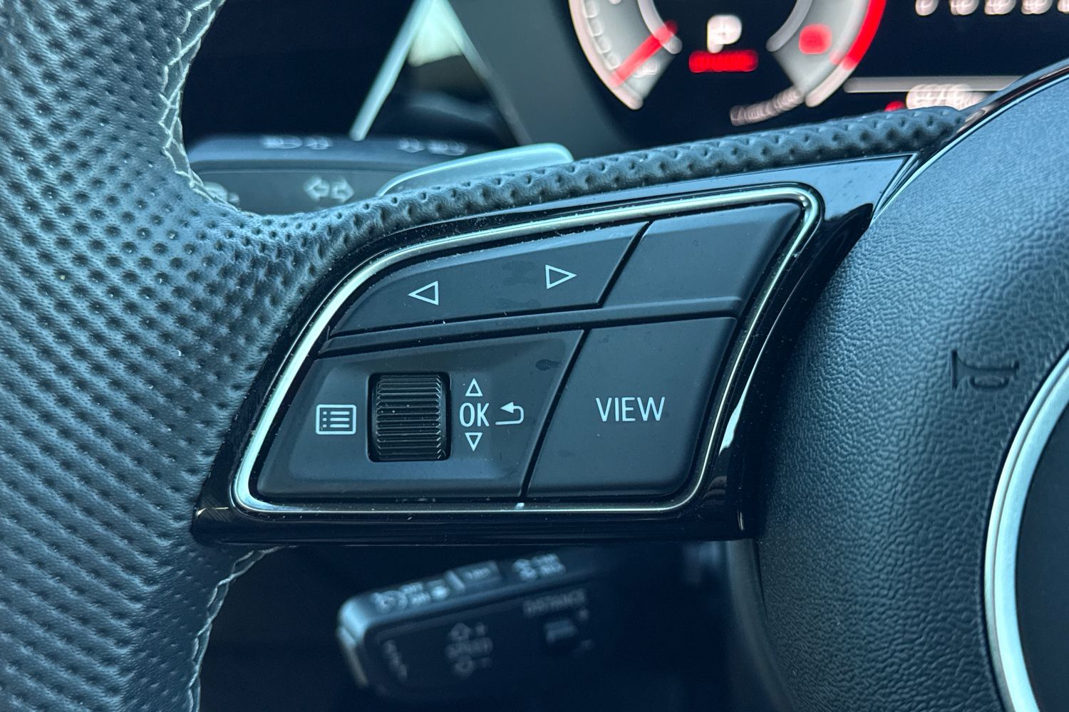 Used Audi A3 2025 for sale - 76617097: Photo 51