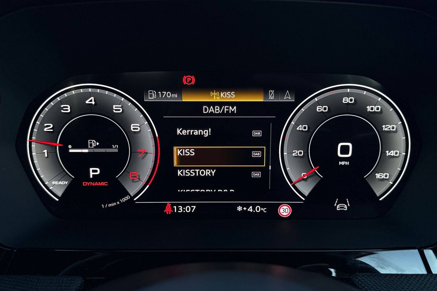 Used Audi A3 2025 for sale - 76617097: Photo 54