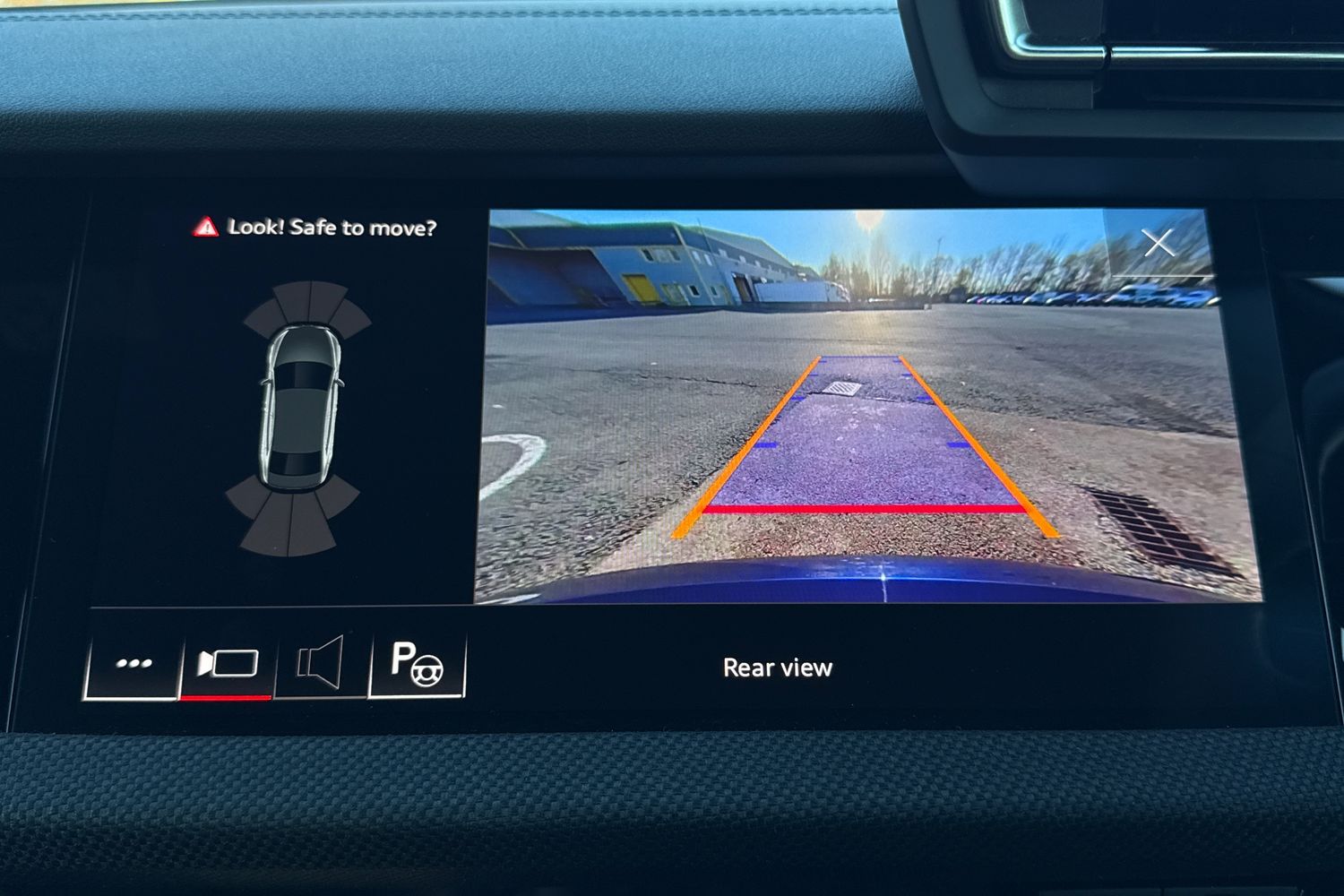 Used Audi A3 2025 for sale - 76617097: Photo 57