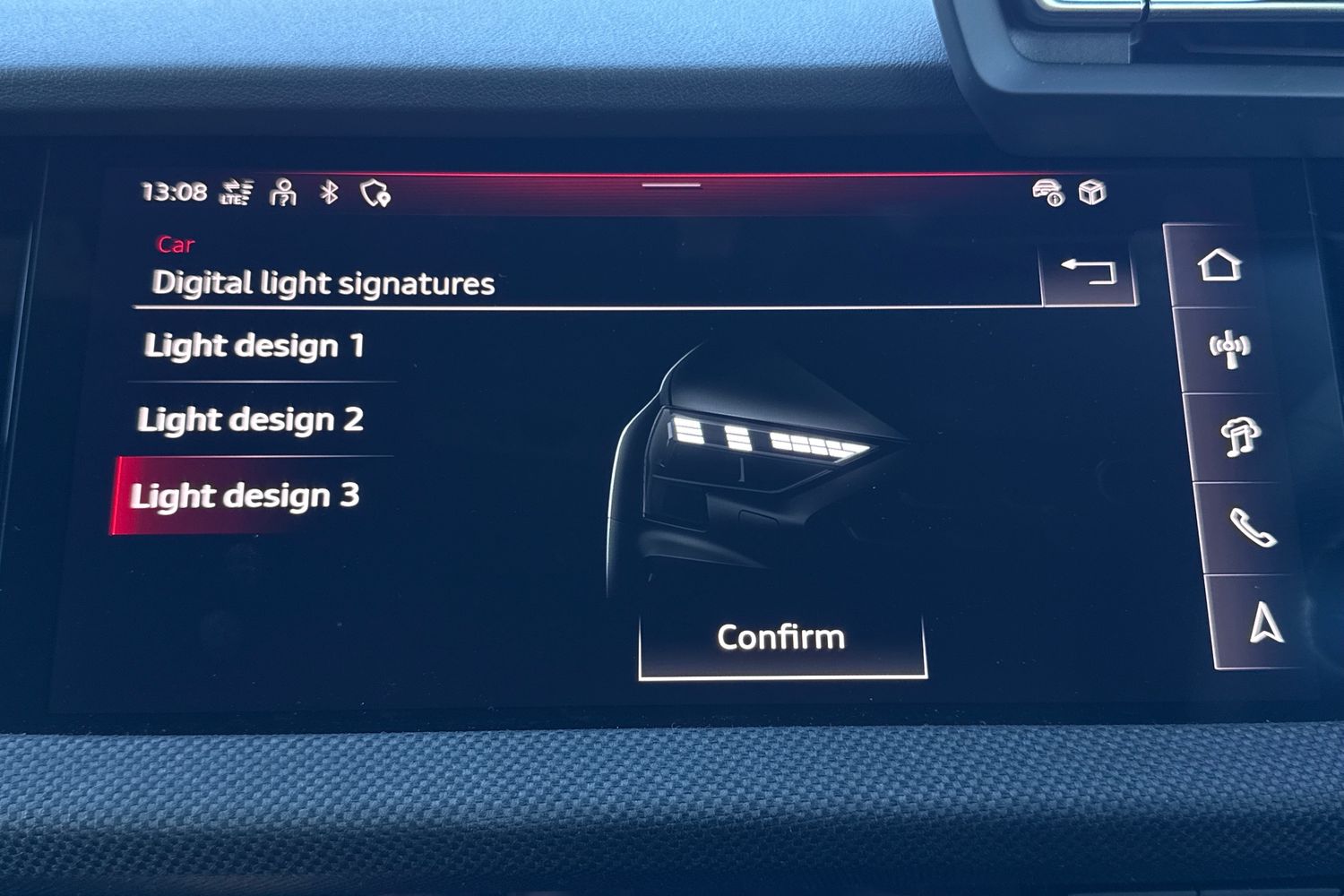 Used Audi A3 2025 for sale - 76617097: Photo 61