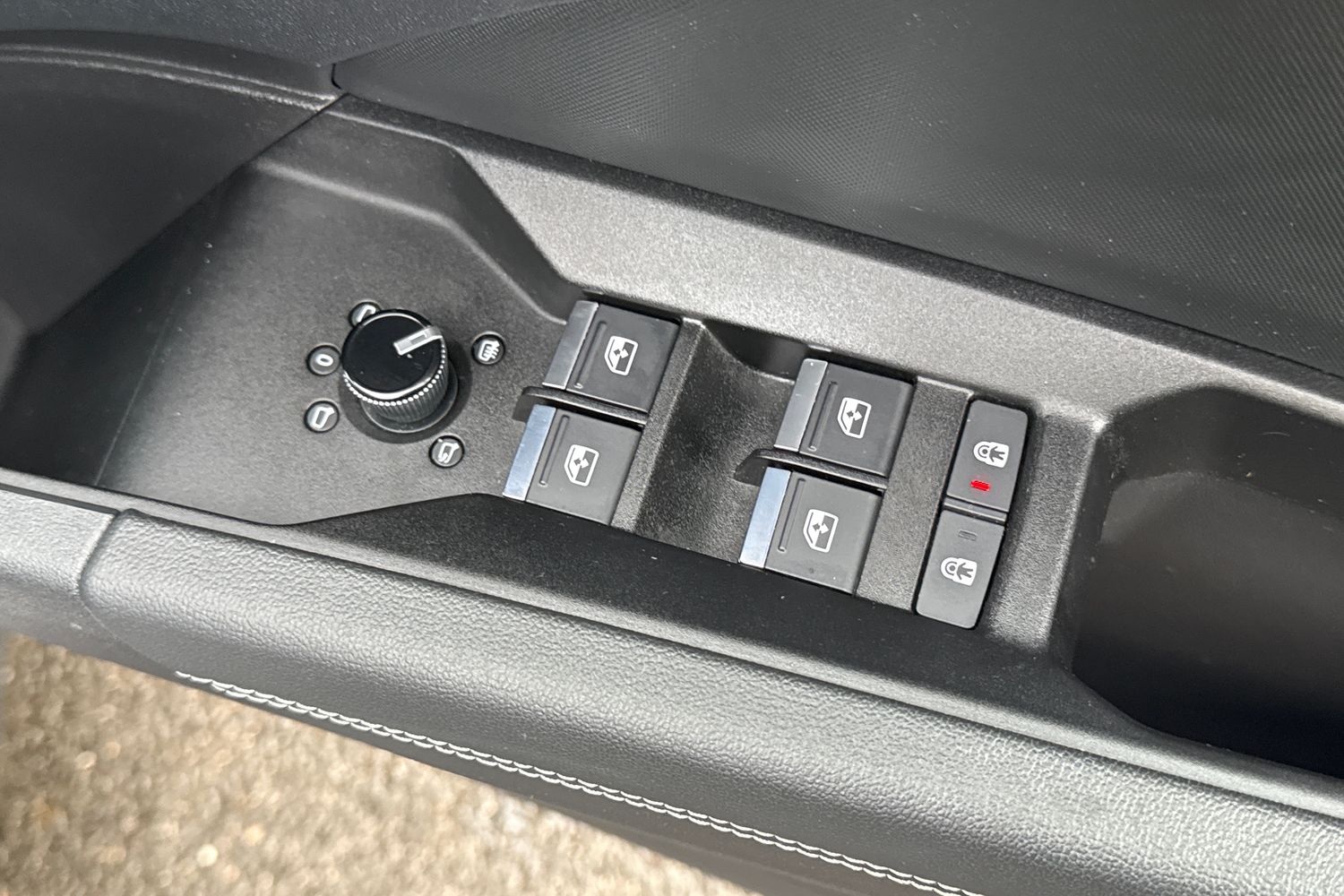 Used Audi Q4 e-tron 2022 for sale - 77262549: Photo 20