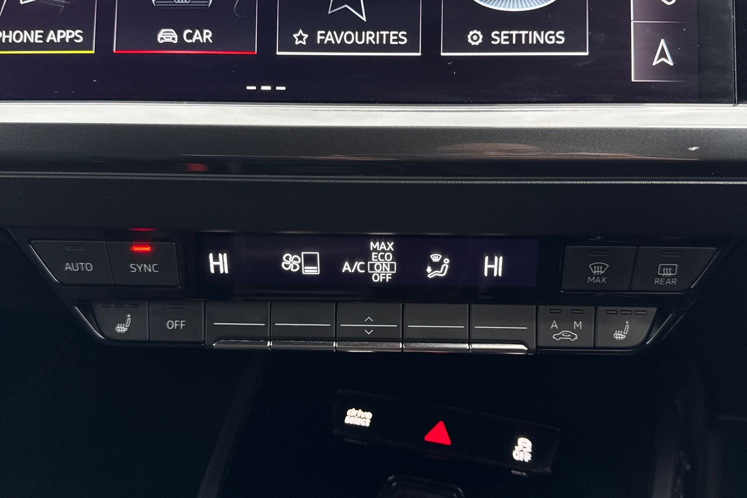 Used Audi Q4 e-tron 2022 for sale - 77262549: Photo 21