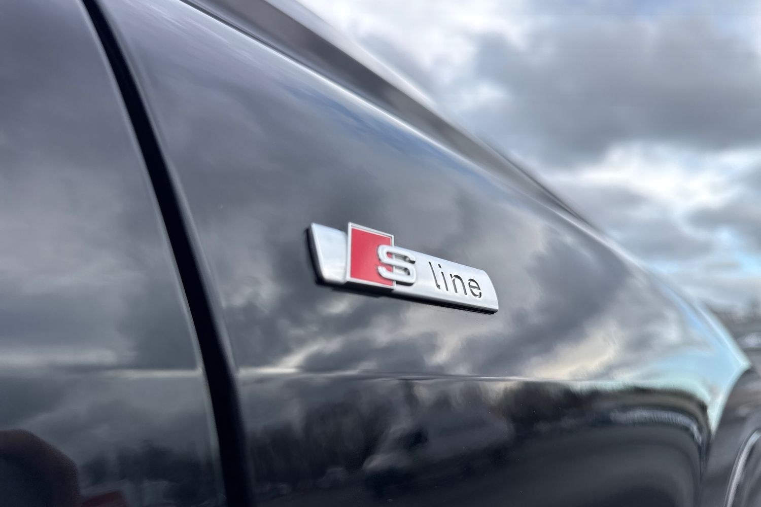 Used Audi Q4 e-tron 2022 for sale - 77262549: Photo 29