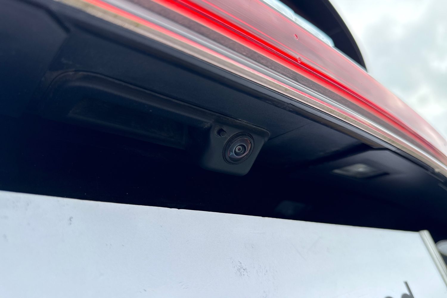 Used Audi Q4 e-tron 2022 for sale - 77262549: Photo 34