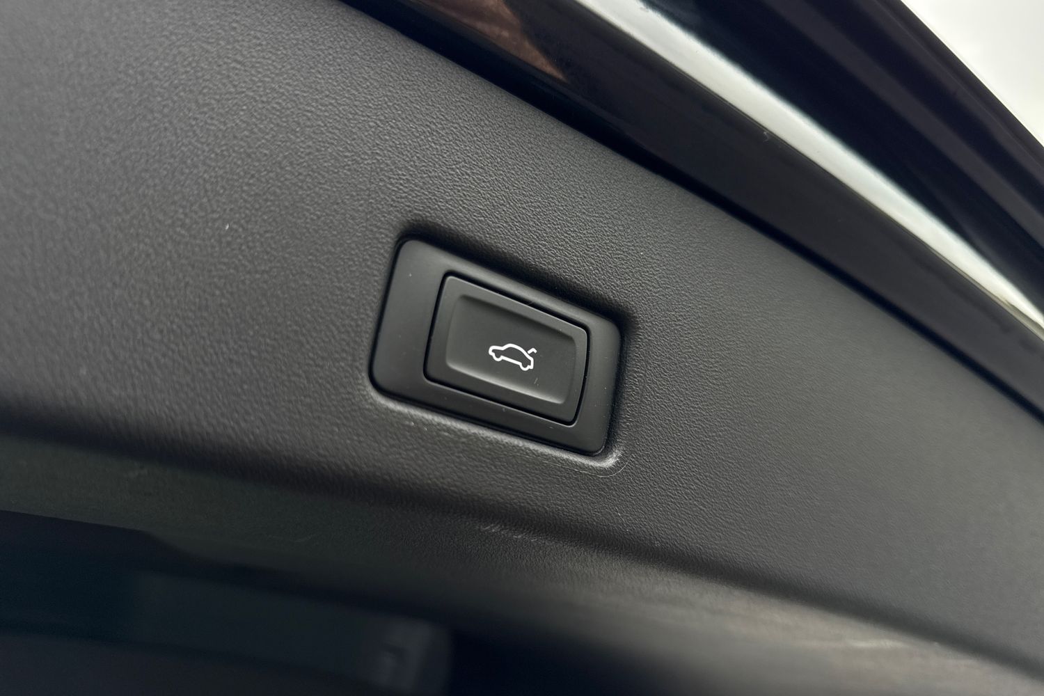 Used Audi Q4 e-tron 2022 for sale - 77262549: Photo 38