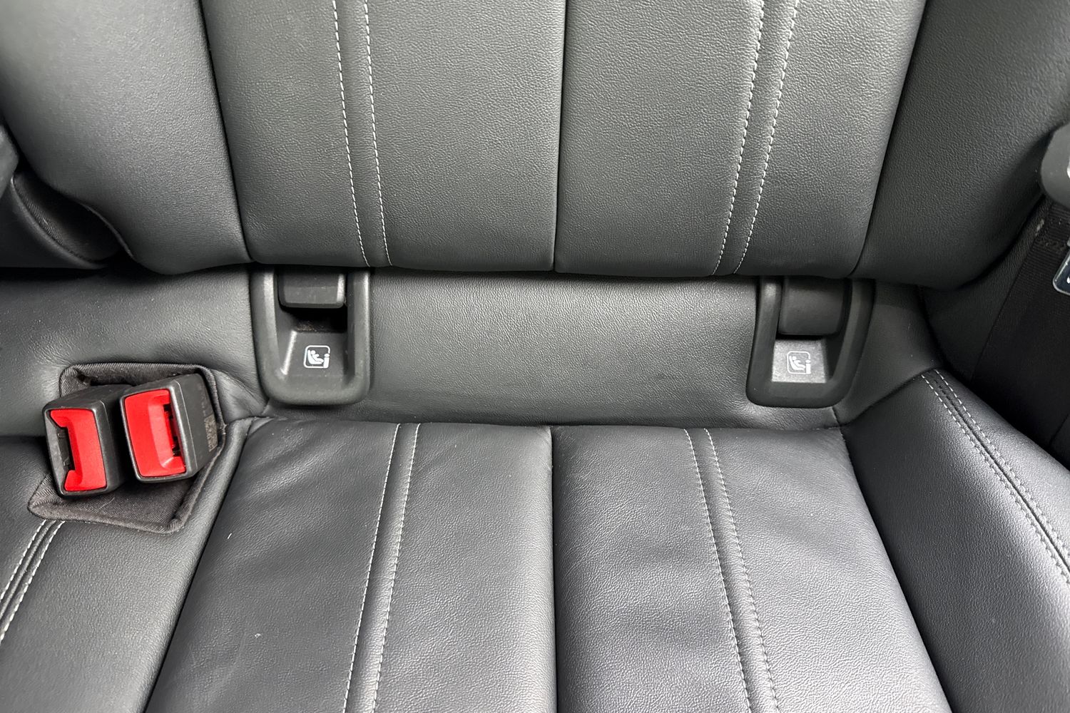 Used Audi Q4 e-tron 2022 for sale - 77262549: Photo 40