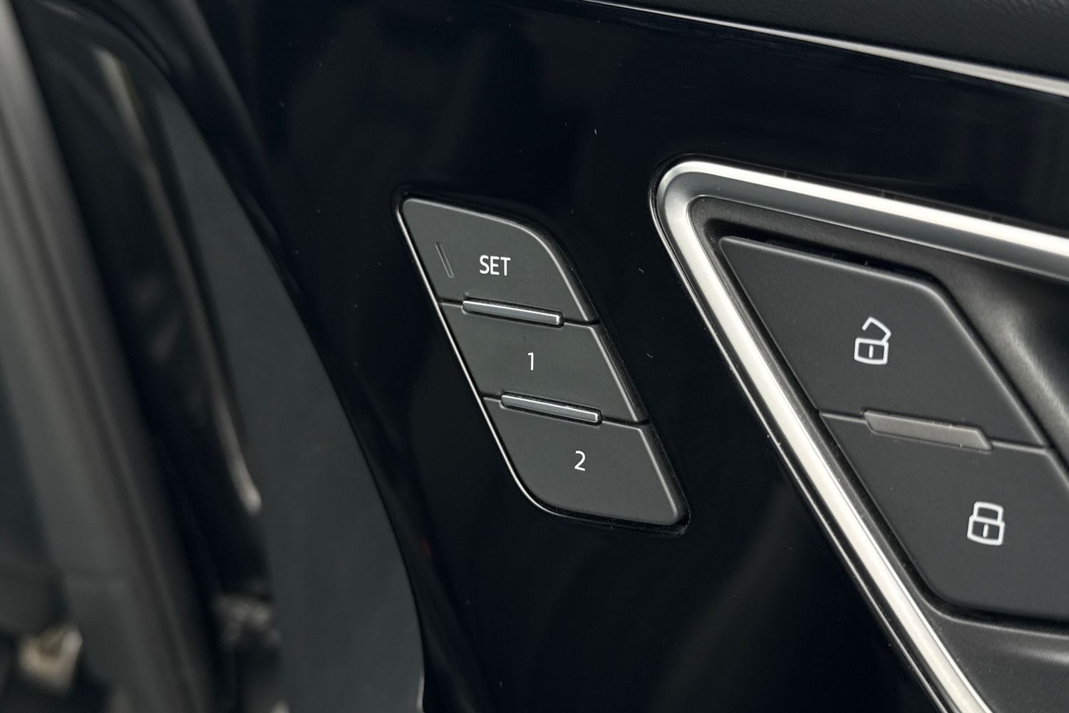 Used Audi Q4 e-tron 2022 for sale - 77262549: Photo 48