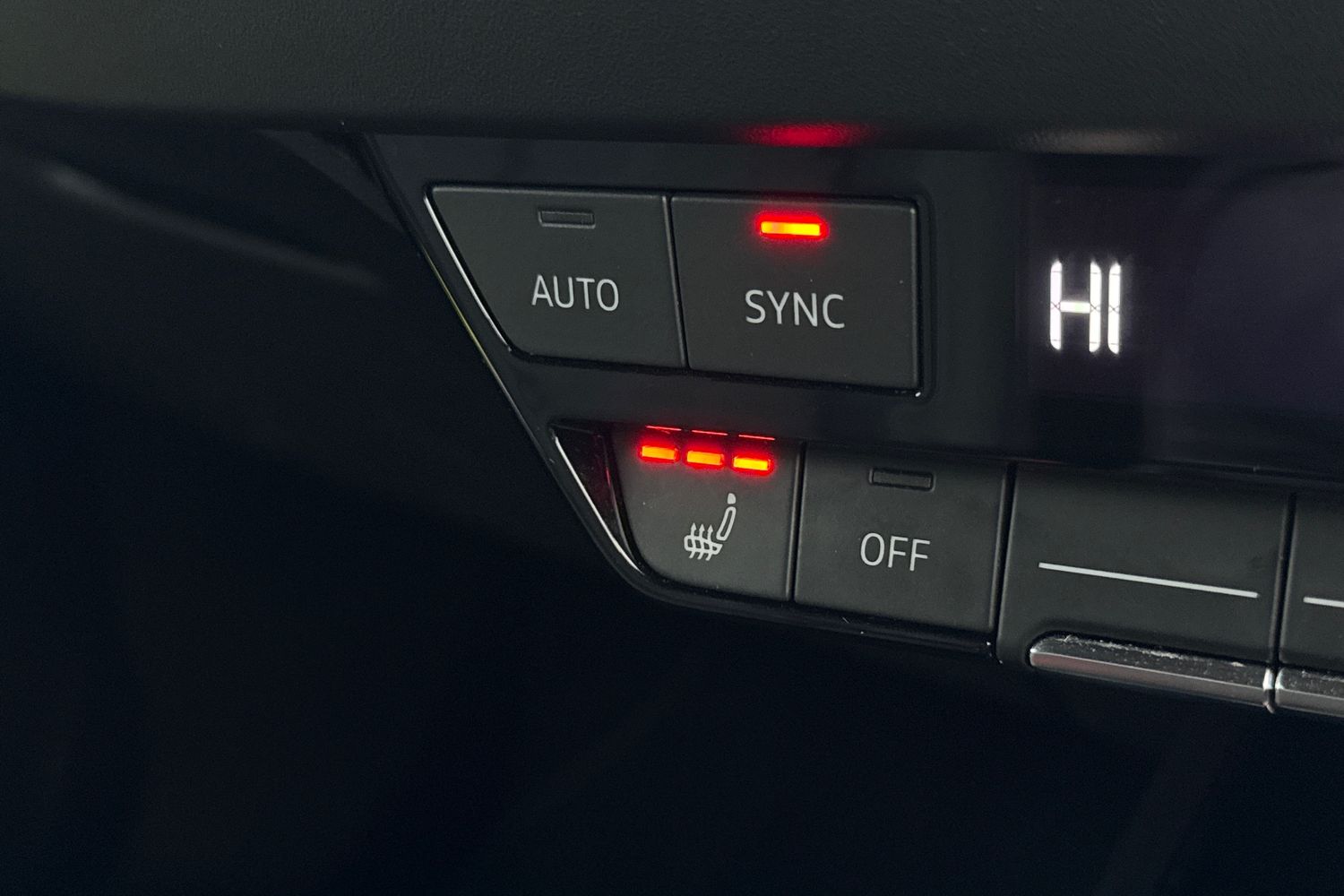 Used Audi Q4 e-tron 2022 for sale - 77262549: Photo 50