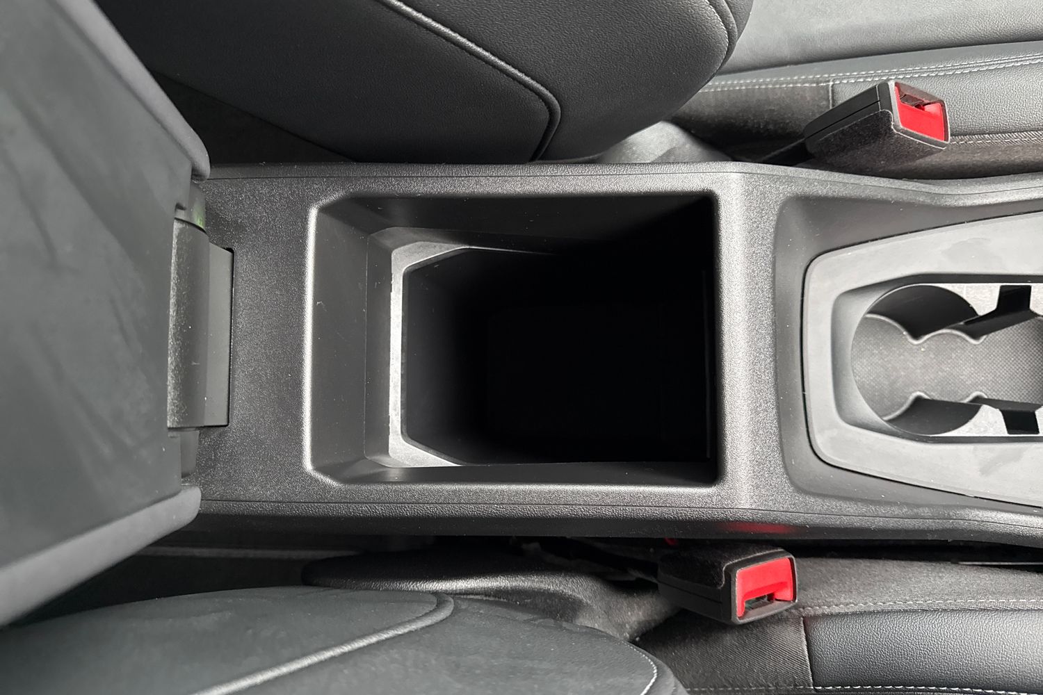 Used Audi Q4 e-tron 2022 for sale - 77262549: Photo 51