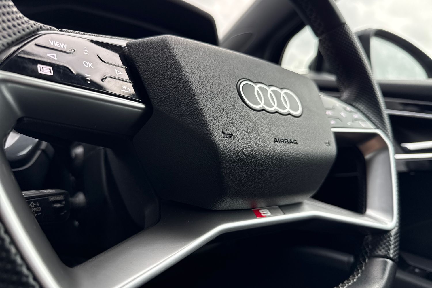 Used Audi Q4 e-tron 2022 for sale - 77262549: Photo 52