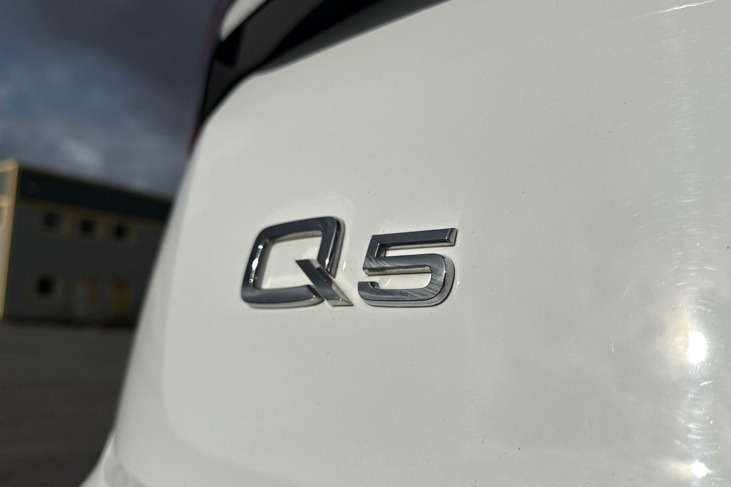 Vehicle 35