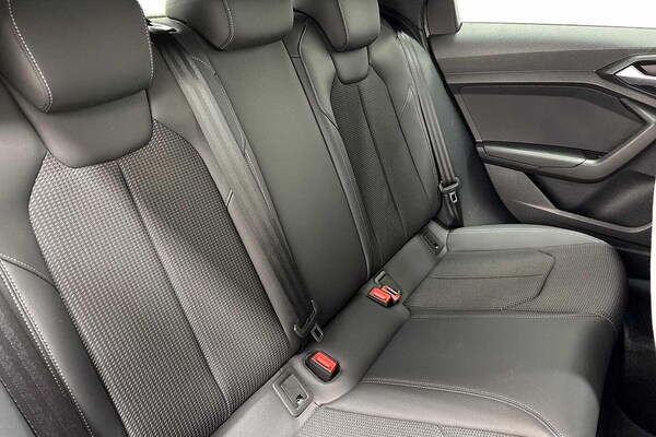 Used Audi A1 2025 for sale - 76311003: Photo 10