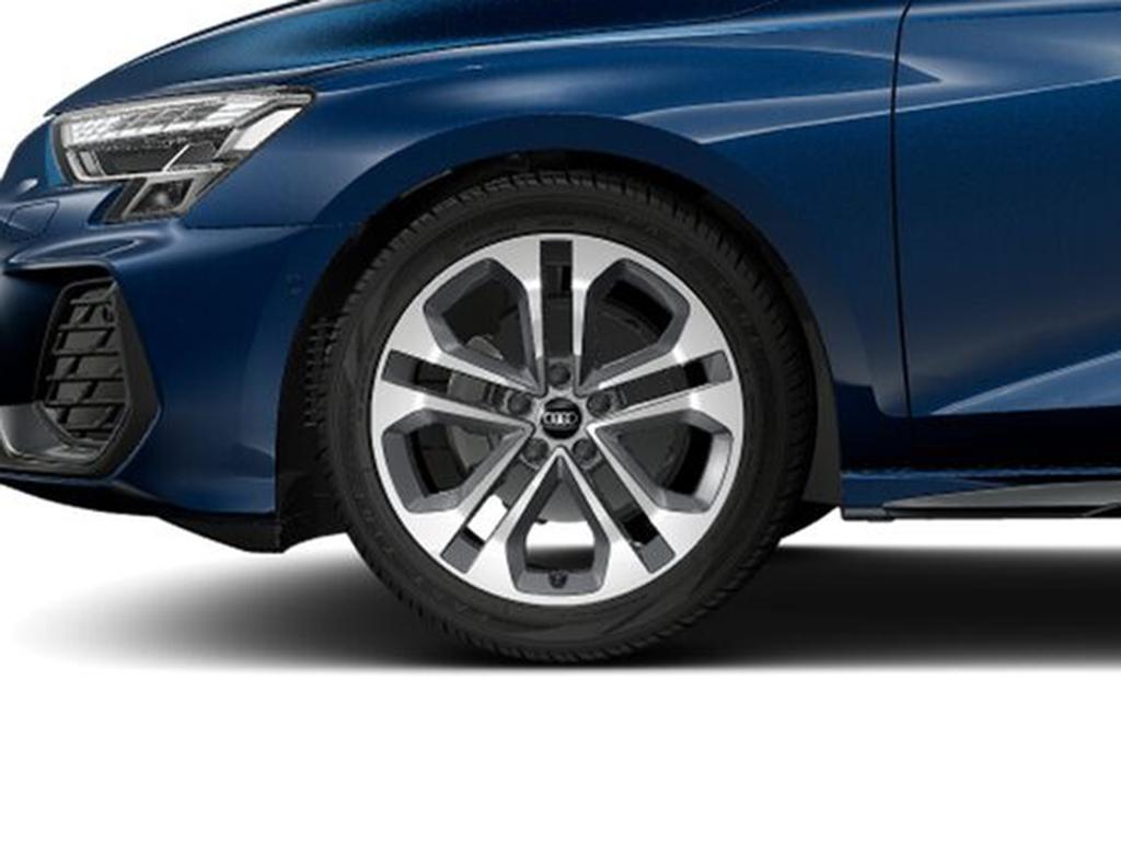 Used Audi A3 2025 for sale - 76750819: Photo 6