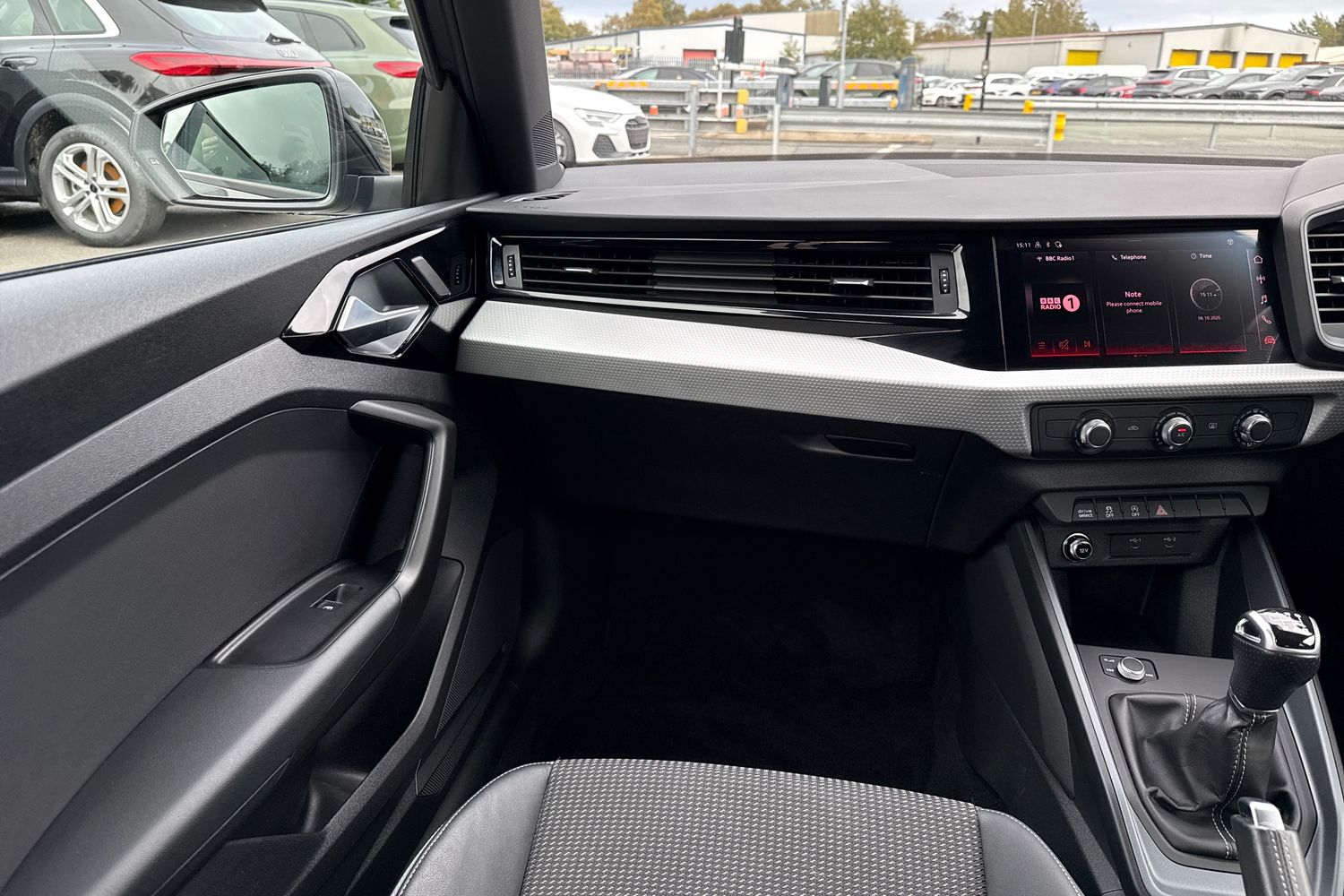 Used Audi A1 2022 for sale - 76186074: Photo 20