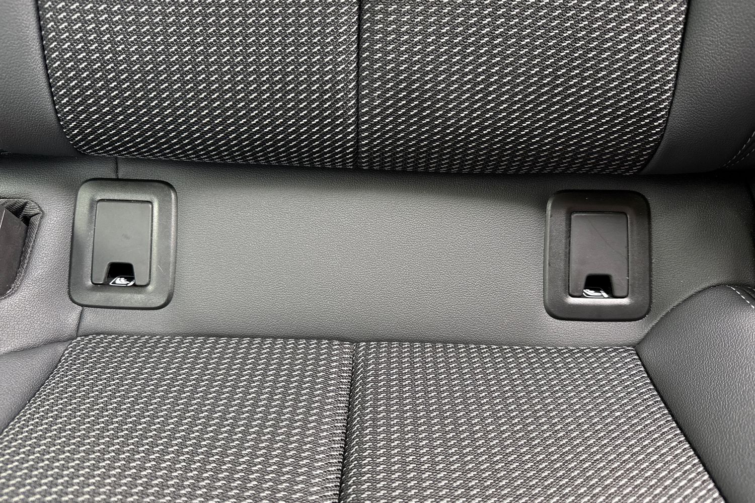 Used Audi A1 2022 for sale - 76186074: Photo 25