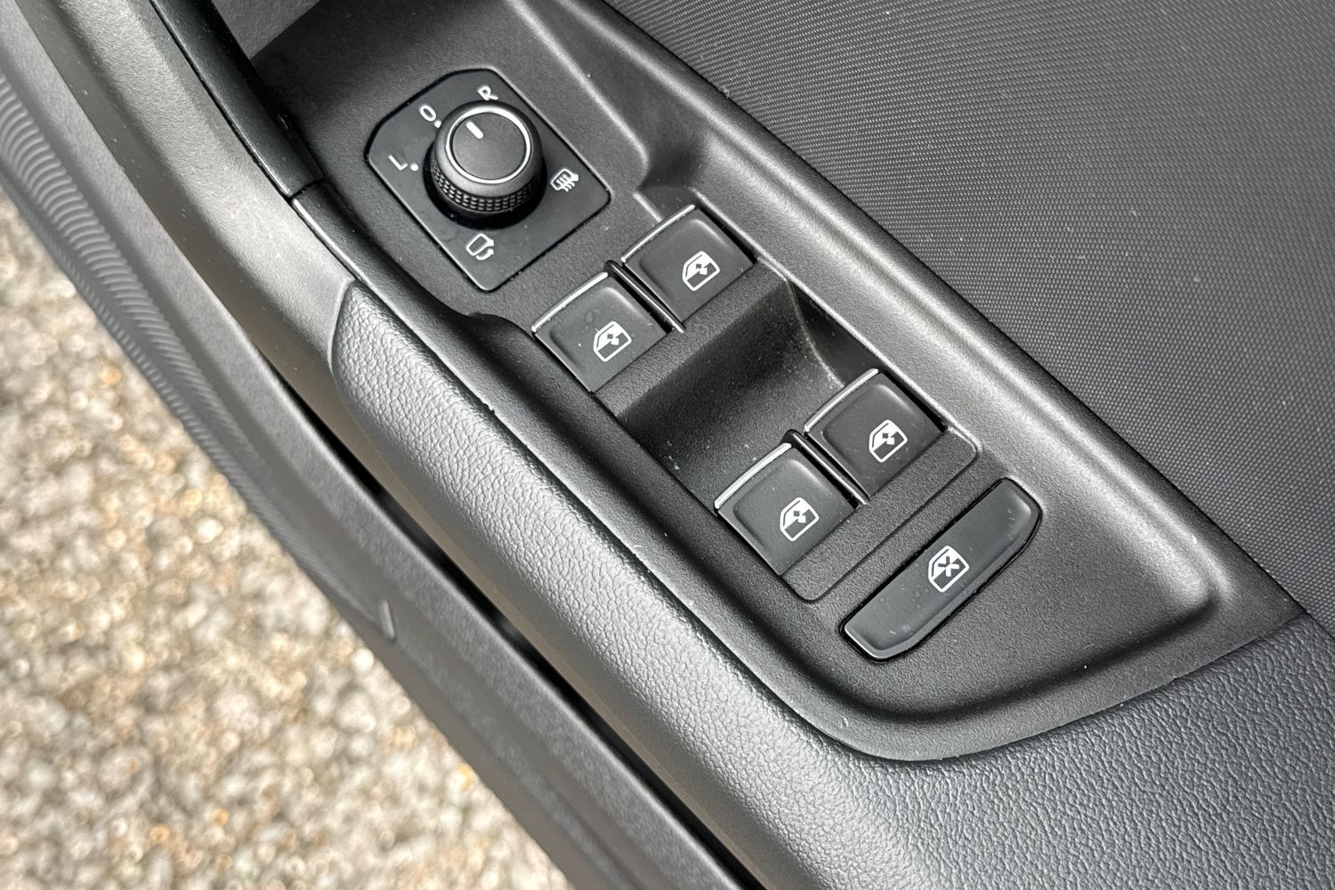 Used Audi A1 2022 for sale - 76186074: Photo 26