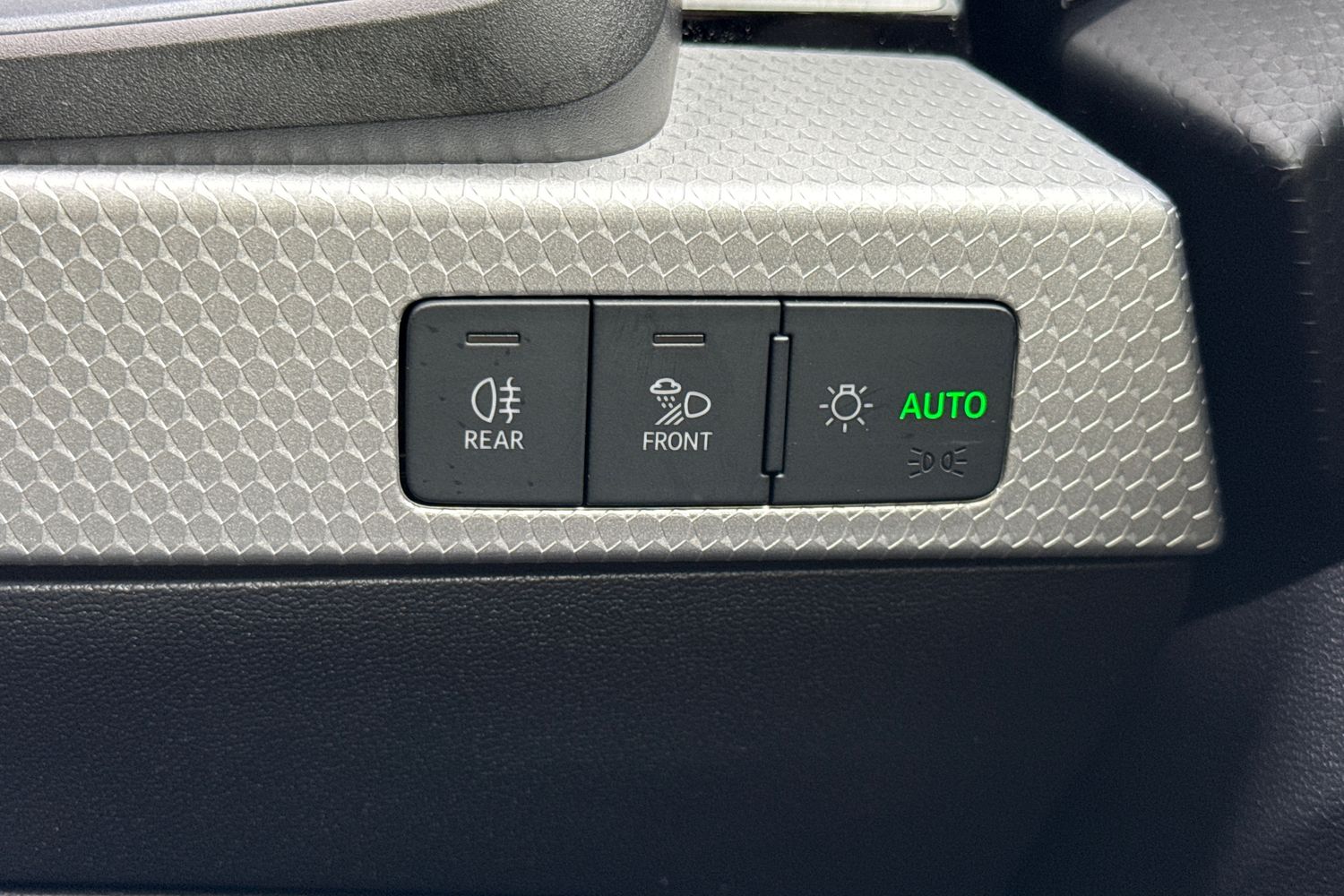 Used Audi A1 2022 for sale - 76186074: Photo 27
