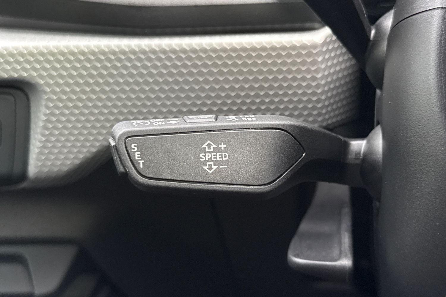 Used Audi A1 2022 for sale - 76186074: Photo 30