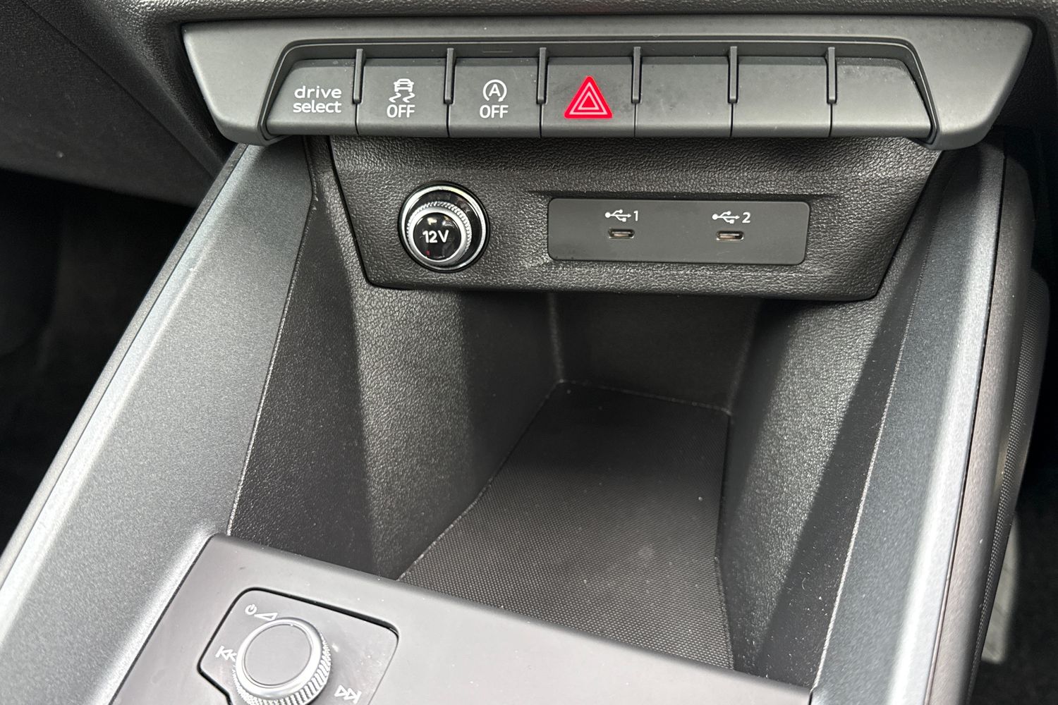 Used Audi A1 2022 for sale - 76186074: Photo 39
