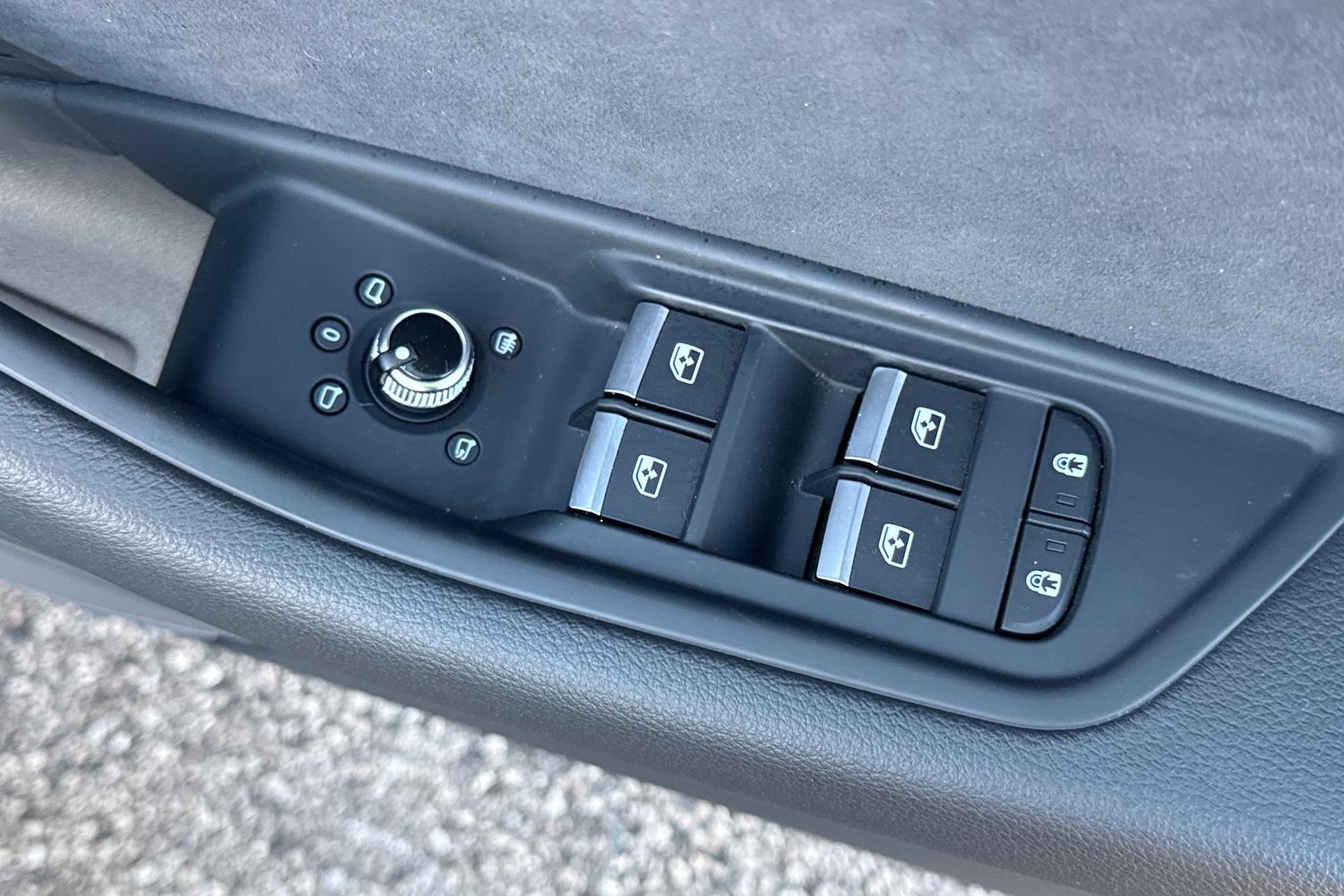 Used Audi A4 Avant 2023 for sale - 77401816: Photo 21