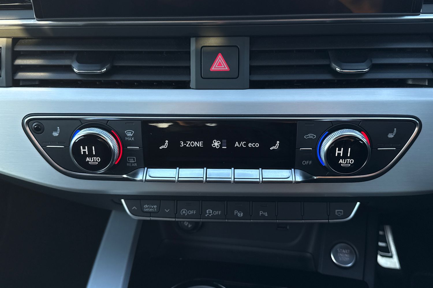 Used Audi A4 Avant 2023 for sale - 77401816: Photo 22