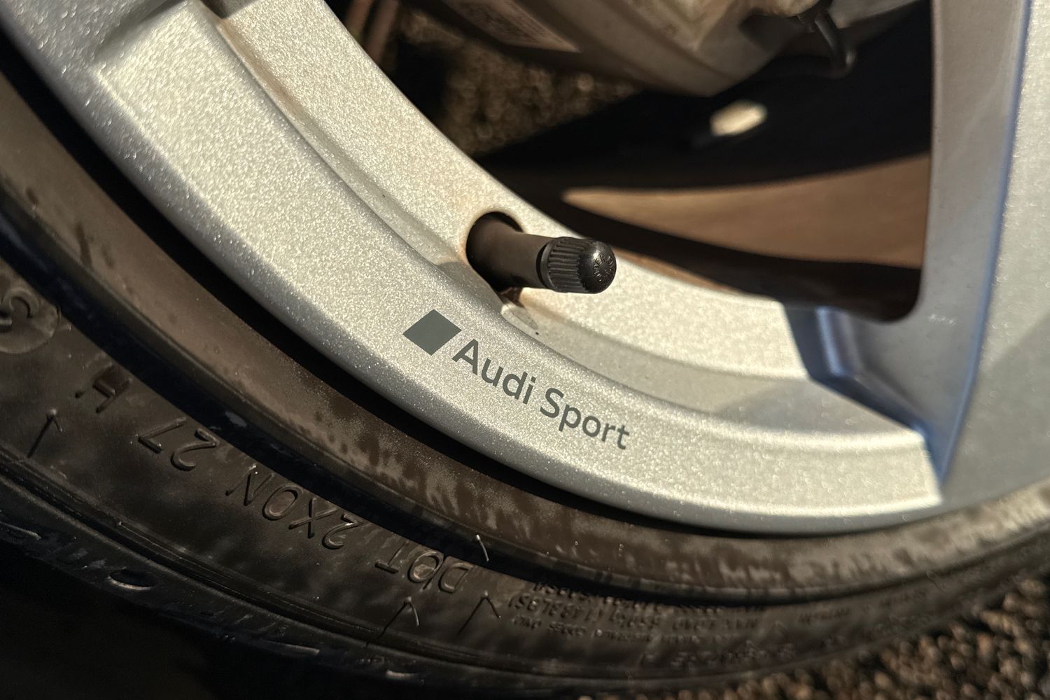 Used Audi A4 Avant 2023 for sale - 77401816: Photo 25