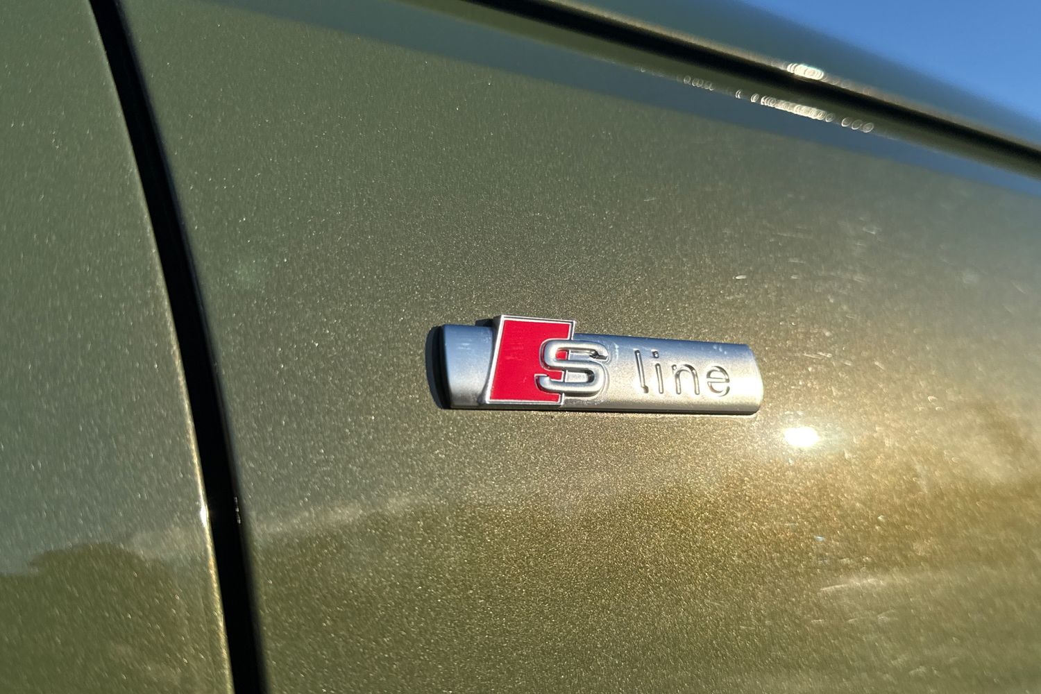 Used Audi A4 Avant 2023 for sale - 77401816: Photo 30