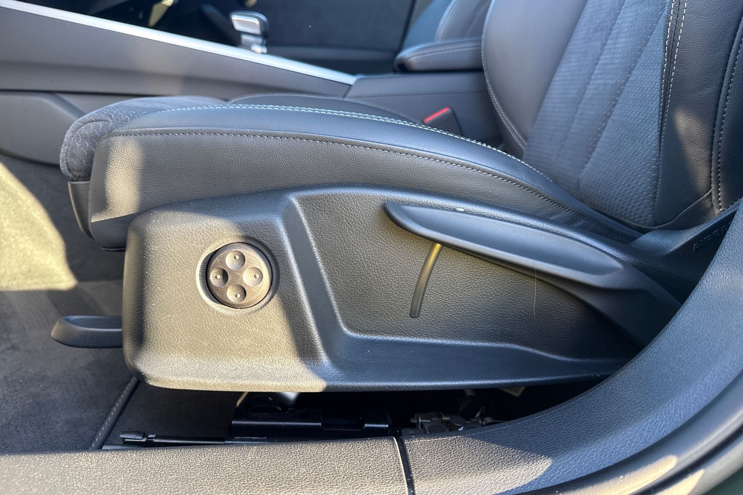 Used Audi A4 Avant 2023 for sale - 77401816: Photo 43