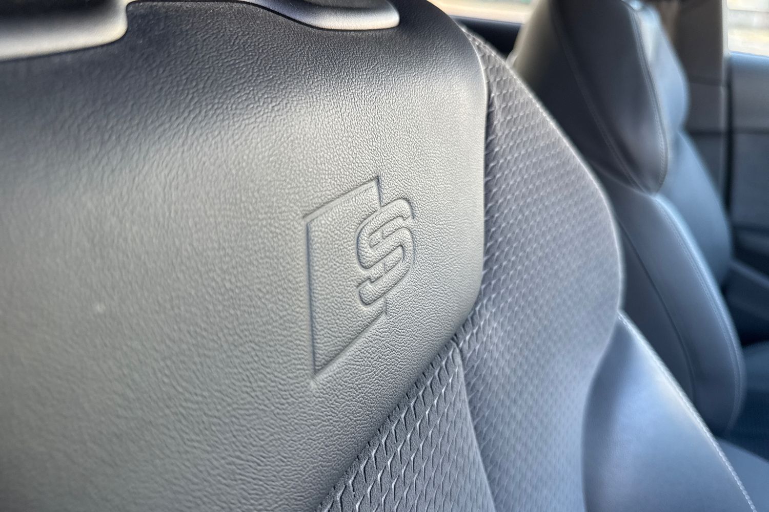 Used Audi A4 Avant 2023 for sale - 77401816: Photo 48