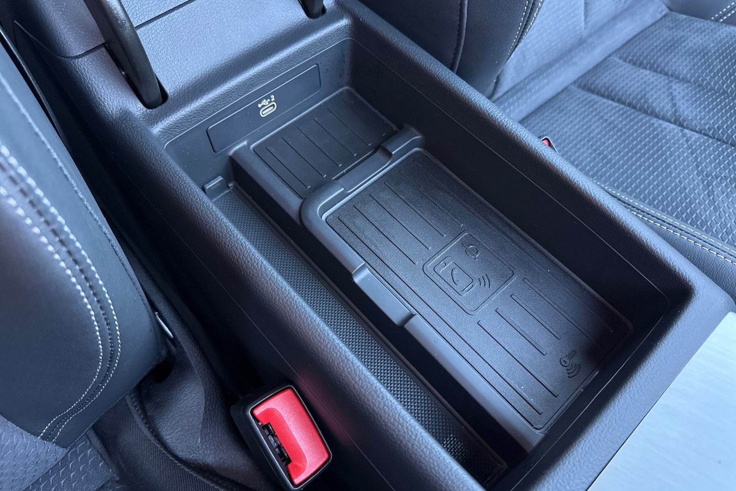 Used Audi A4 Avant 2023 for sale - 77401816: Photo 50