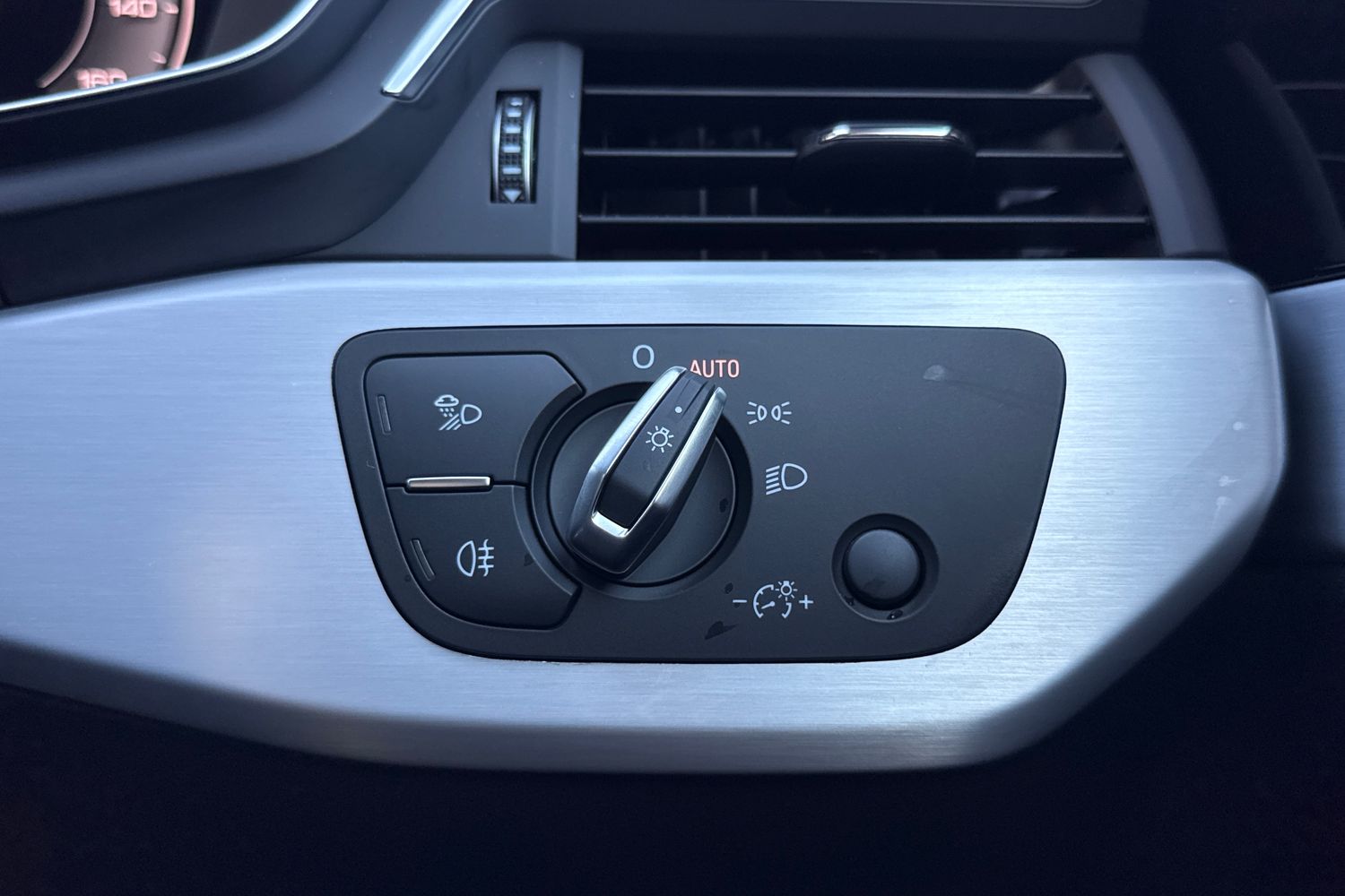 Used Audi A4 Avant 2023 for sale - 77401816: Photo 51