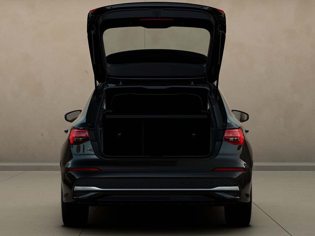 Used Audi A3 2026 for sale - 77692303: Photo 7