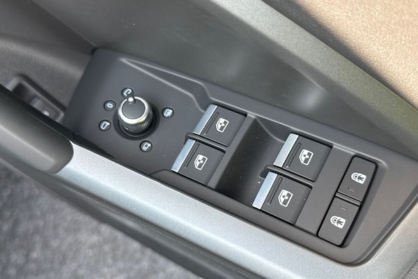 Used Audi Q3 2025 for sale - 75557075: Photo 20